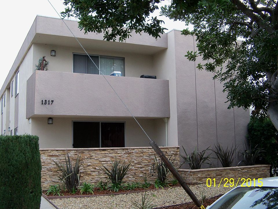 1st image of 1317 Princeton St APT 2