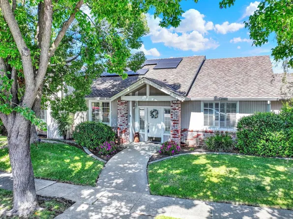 2138 Devonshire Drive, Napa, CA 94559