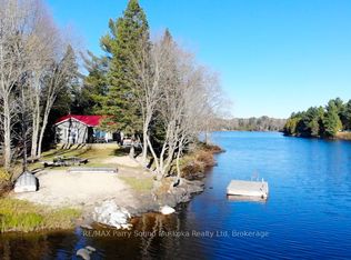 30 Church St, Whitestone, ON P0A1G0