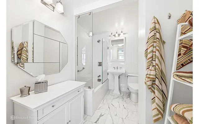 Rented by Douglas Elliman | media 8