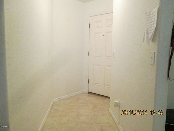4th image of 30393 W Catalina Dr