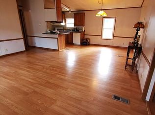 216 Holly Ct, Whiting, NJ 08759