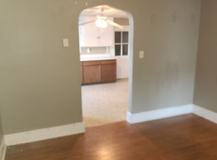 326 E Broadway APT 2, Red Lion, PA 17356