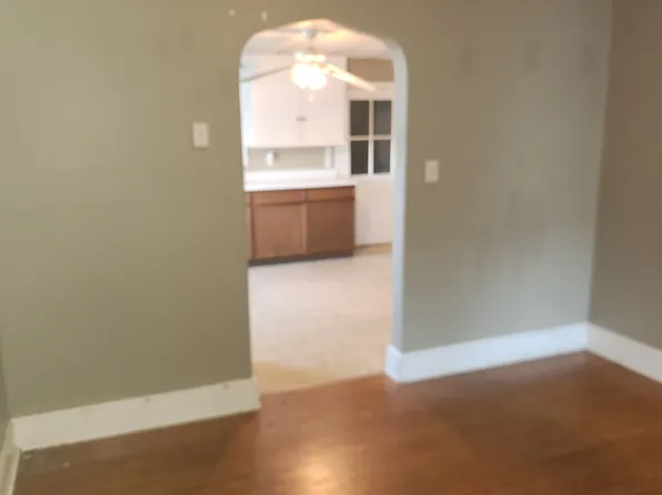 326 E Broadway APT 2, Red Lion, PA 17356
