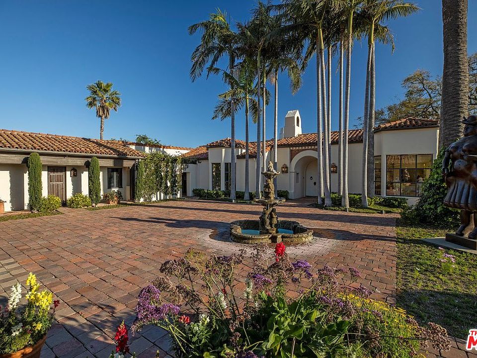 9955 W Beverly Grove Dr, Beverly Hills, CA 90210 Zillow