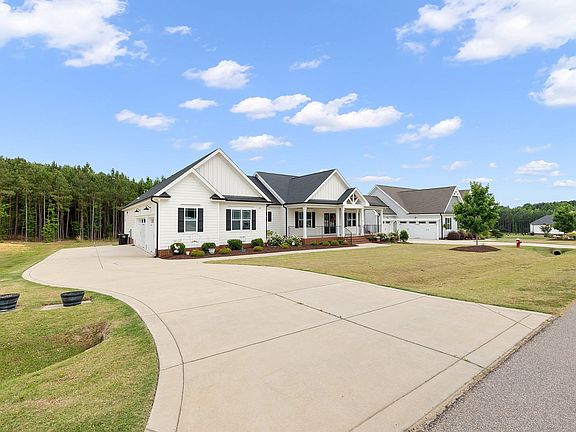 2nd image of 183 Batten Hill Ln