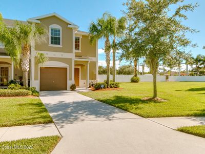 2525 Revolution St UNIT 104, Melbourne, FL, 32935