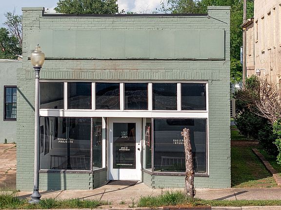 2nd image of 2209 Old Hickory Blvd