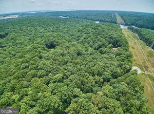 9027 Swift Creek Rd, Fairfax Station, VA 22039