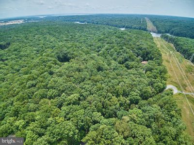 9027 Swift Creek Rd, Fairfax Station, VA, 22039