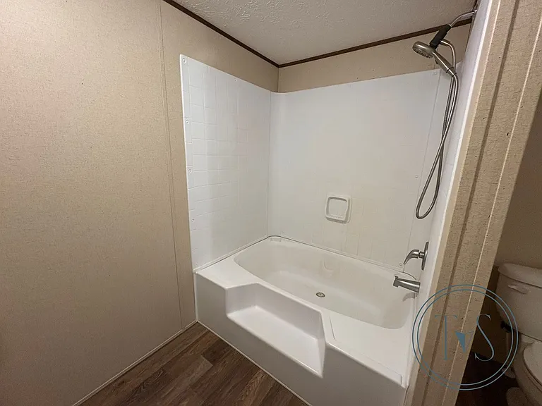 7902 Rye Patch Rd NE — Photo 10