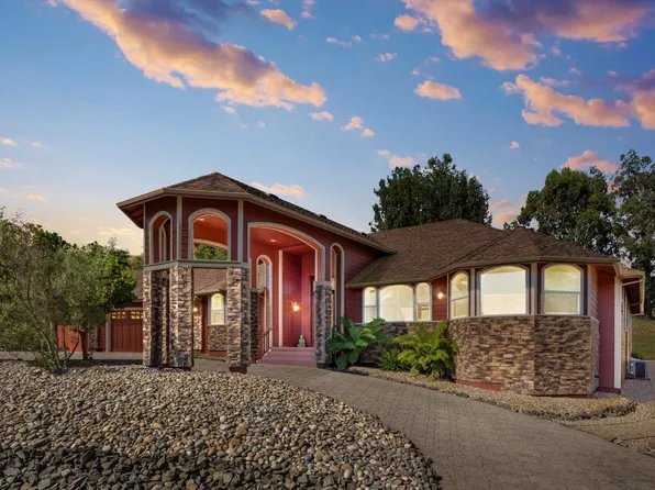 2991 Brayton Lane, Petaluma, CA 94952