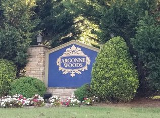 6 Brandon Ct #6, Butler, NJ 07405