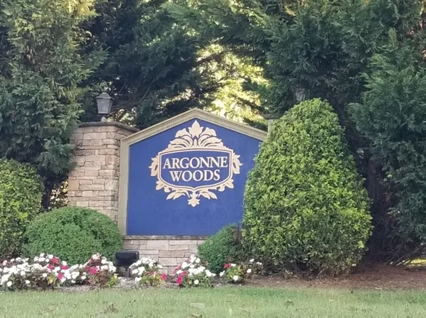 6 Brandon Ct #6, Butler Boro, NJ 07405