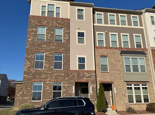 41470 Horse Chestnut Ter, Aldie, VA 20105