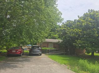 3977 Blair Ct, Macon, GA 31206