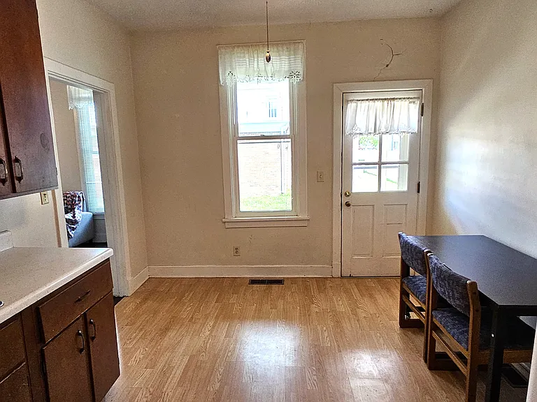 515 Cincinnati St #A — Photo 11