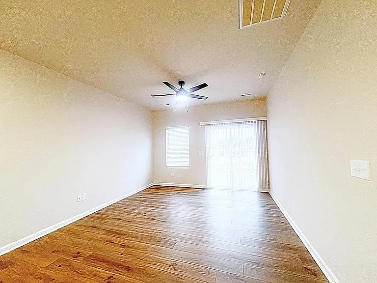 9 Vine House Dr — Photo 10