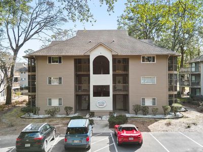 802 Colony Place # F, Sunset Beach, NC, 28468
