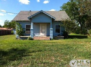 304 Fm 1810, Decatur, TX 76234