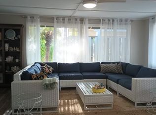 91-012 Parish Dr, Ewa Beach, HI 96706