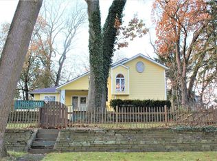 1320 Front St, Cuyahoga Falls, OH 44221