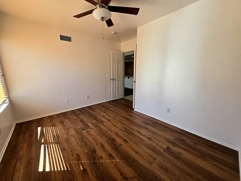 1840 Rue Pinot Blanc St — Photo 11