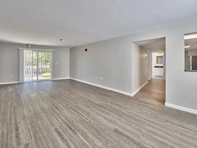 Chestnut Place — Photo 10