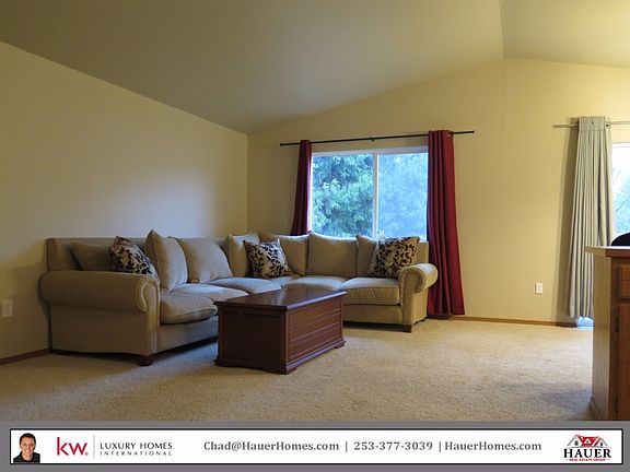 5th image of 25506 37th Ave E