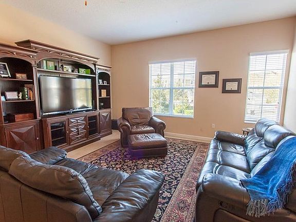 4th image of 1777 Firehouse Ln #26203