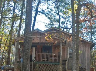 160 Witcher Rd, Carlton, GA 30627