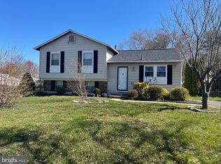 8229 Mountain Laurel Ln, Gaithersburg, MD 20879