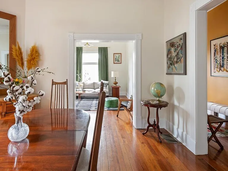 307 Georgia Ave SE — Photo 23