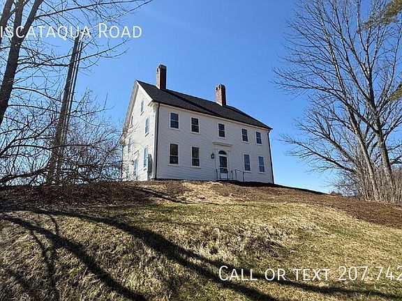 5th image of 156 Piscataqua Rd