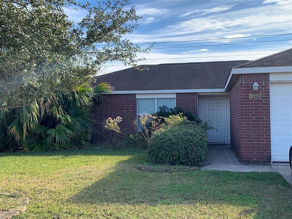 1st image of 9321 Amberjack Dr