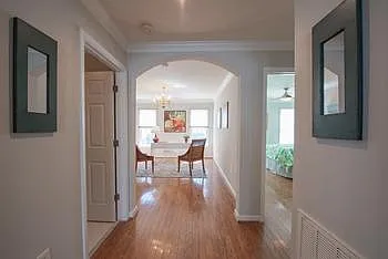 5112 Belmont Park Rd — Photo 35