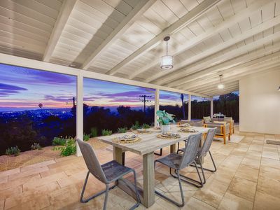 173 Cedar Ln, Santa Barbara, CA, 93108