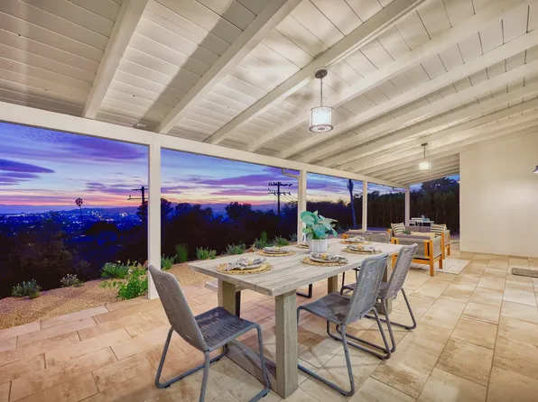 173 Cedar Ln, Santa Barbara, CA 93108
