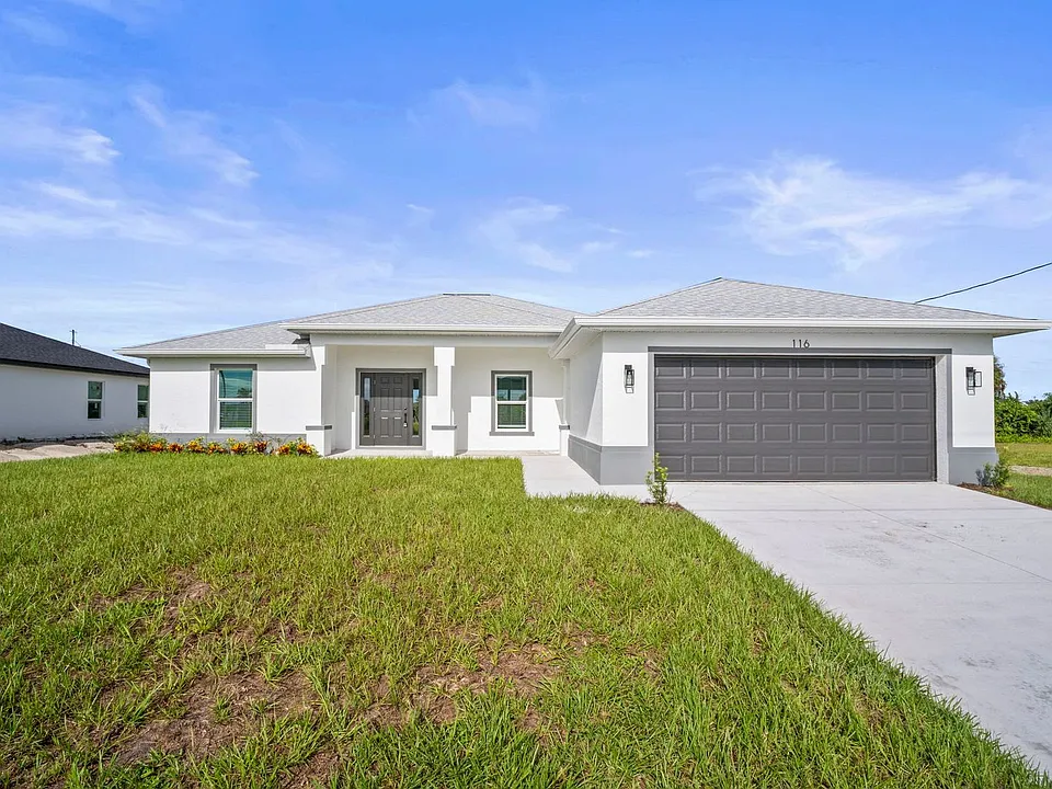116 NW 23rd Ave