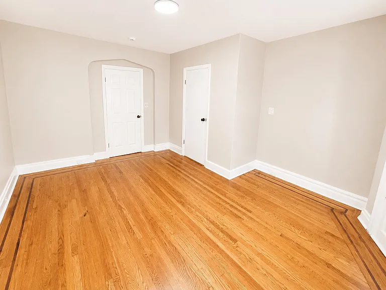4 Millington Avenue (4 Millington Avenue LLC) — Photo 10