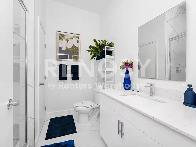 620 Trikomo Dr — Photo 9