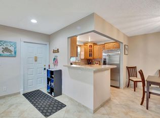 5025 NW 3rd St APT D, Delray Beach, FL 33445