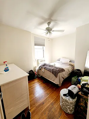 Rented by Oxford Property Group | media 12