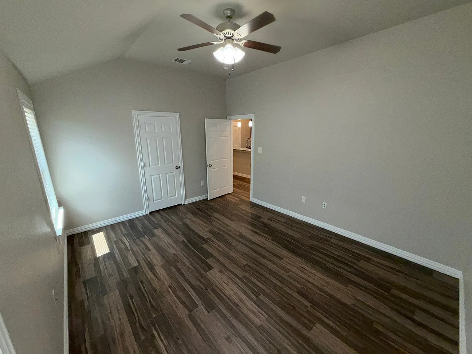 3341 Addison Way — Photo 4