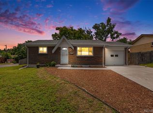 1280 Essex Dr, Thornton, CO 80229