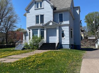 2231 W 3rd St, Duluth, MN 55806