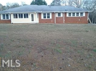 16 Harmony Grove Rd, Lilburn, GA 30047