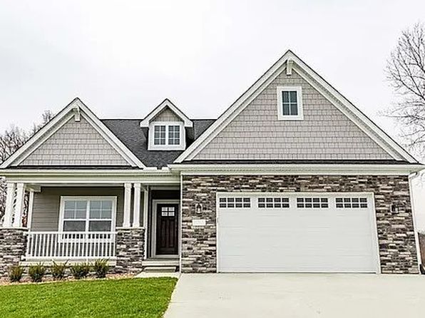 8184 Aedc Rd