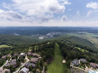 103 Ledge View Dr SE, Huntsville, AL 35802