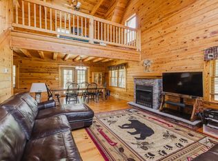 191 Rebel Rd, Andersonville, GA 31711